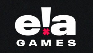 Ela Games