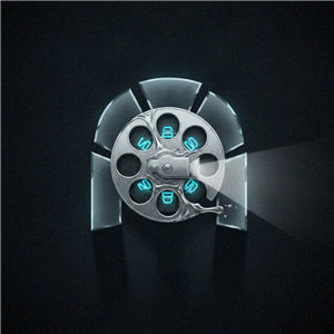 Silverplay